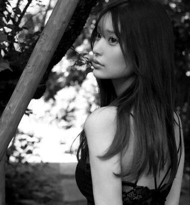 ホストとトラブルになって自殺したセクシー女優･倉木華さんの所属事務所が声明を発表｢大変心を痛めると同時に､一連の行為について強い憤りを感じております｣