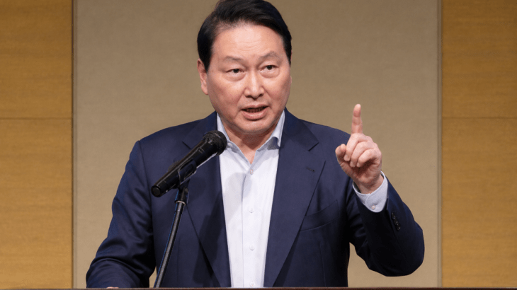 【韓国】SKハイニックス会長、「日本に半導体工場設立を検討」と発言