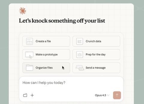AIにコード書かせる時ってチャットにコード全文貼り付ければいいの？