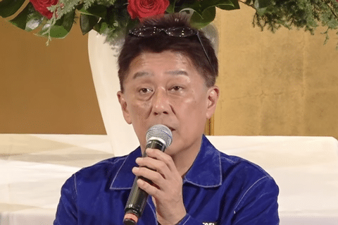 【正論】坂上忍、日本の動物愛護の現状に「ここまで遅れている国もなかなかない。本当に恥ずかしい」