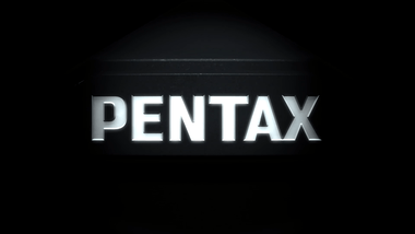 リコーのPENTAXデジタル一眼レフカメラ､現行Kシリーズ製造終了 全く新たなコンセプトのデジタル一眼レフカメラを開発中 Kマウント続行