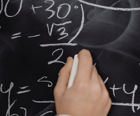 【正論】著名数学者らが非難声明「AIは科学に有害」