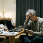 【悲報】ワイ、最近インターネットの終わりを感じて絶望する…