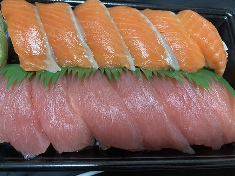かっぱ寿司で798円出した結果ｗｗｗｗｗｗｗｗｗｗｗ