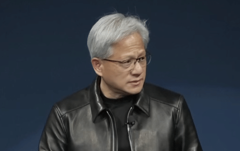 【正論】エヌビディア社長「AI時代、子供に数学は不要」