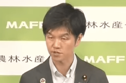 【悲報】農林水産省、なぜか日本の農業を破滅に向かわせてしまう