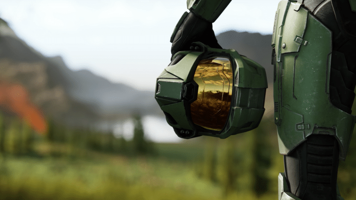 【米国株】XBOX上層部「おめでとう！今日から君は昇進だ！」　数日後　「やっぱクビ」
