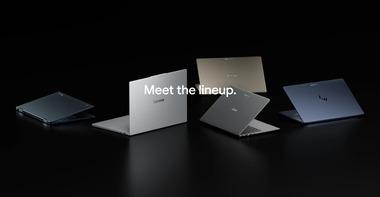 新OS搭載ノートPC｢Googlebook｣の第1弾発表 Acer/ASUS/Dell/HP/Lenovoから発売 価格は899ドルから 最大10年間のアップデート提供
