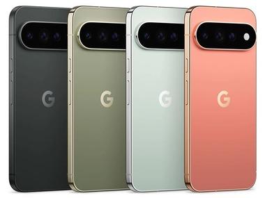 Pixel11Proに買い換えようか検討中の男の子ｗｗｗｗｗｗｗｗｗｗ
