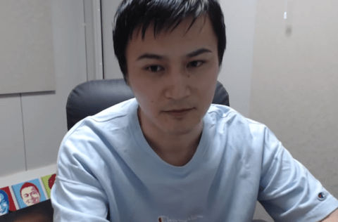 【正論】加藤純一さん、転売ヤーにキレる「パソコンの前でカタカタしてねえで、働けよ」