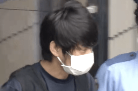 【悲報】安倍晋三銃撃事件、映画化される模様
