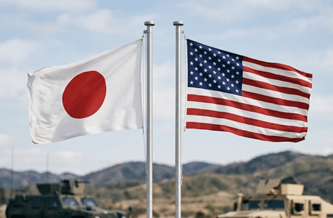 日本人「中国に支配されくるぐらいならアメリカに支配された方が良い」←これ