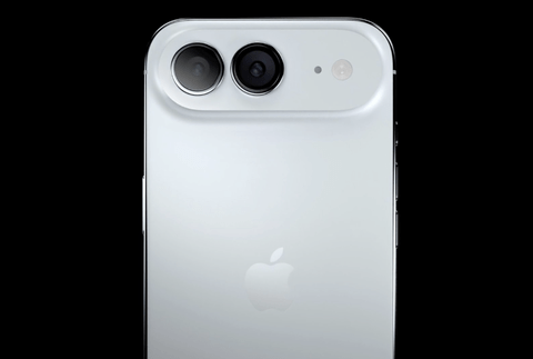 Apple、iPhone18は発売せず。その位置を次期iPhone Airに置き換える可能性