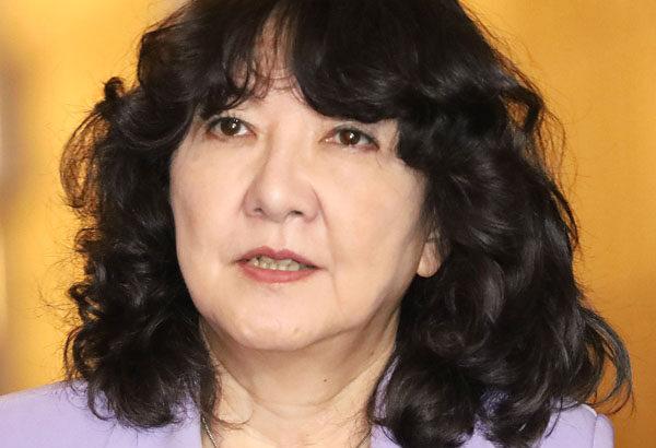 【経済】「50年住宅ローン」はやっぱりヤバいのか？ ついに金融庁が実態調査・監視強化に乗り出す不穏
