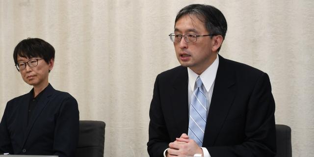 中高生「年金払いたくない」56％…“世代間の不公平”懸念も「授業で学んだ経験」の有無で“納得感”に大差