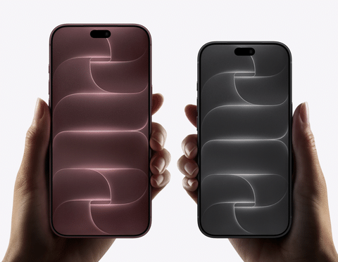 【悲報】iPhone 18 Pro、512GBまではTLC、1TB以上はQLCと判明