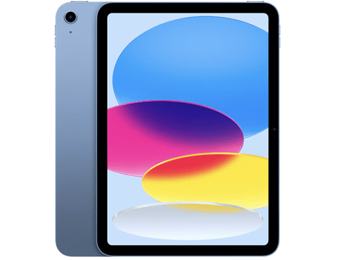 【悲報】iPadの使い道、ガチで謎すぎる