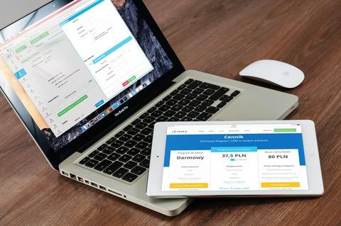 AppleはどうしてiPadにキーボードつけるとMacになるって端末を作らないんや？
