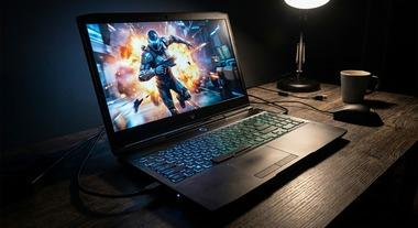 10年使ったPCを買い替えたいんだが今は時期がいいの？