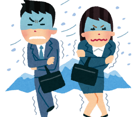氷河期世代を苦しめる“非正規雇用”の拡大は悪だったのか？「自己責任」論に当事者と専門家が反論