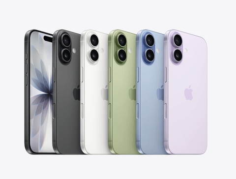【緊急】iPhone 12使っとるんやが17にしたら動作早くなる？