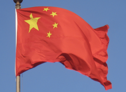 【悲報】中国政府、中国車のイメージを「品質や信頼性を備えたブランド」にするよう指示へ。日本メーカー終了か