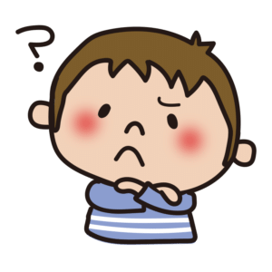 「敵が再生能力持ち」←よくある　「主人公が再生能力持ち」←ある？