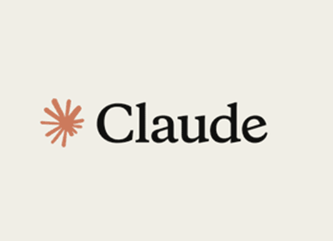 Claudeの会社CEO「AIが1年内にネットを乗っ取る恐れがある」