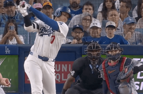 【悲報】ドジャース専門メディア「大谷はなんでIL入り拒否してるの？個人記録かチームどっちが大切？」