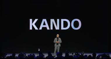 ソニー､1月開催｢CES2027｣出展見送り 60年の歴史に幕
