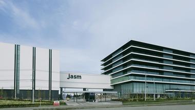 ”TSMCの町”熊本･菊陽町､ゴーストタウン化か 不動産屋｢バブルなんて､もはや過去の話｣ 家賃15万のマンションは地元民には高すぎ､台湾人は戸建てを現金一括購入