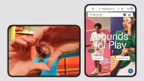 iPhone Duoていうほど高いか？スマホとタブレットが一体なんだよ？