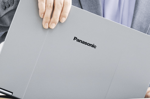 【悲報】パナソニック系、ノートPCを最大15%値上げへ…「選択できるSSDは80%から100％値上げ」