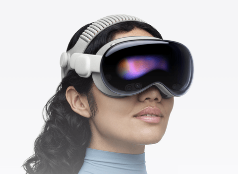 ぶっちゃけiPhone DuoってVision Proの二の舞になりそうじゃないか？