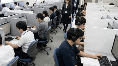 基本情報とか応用情報ってAI時代でも価値あるの？