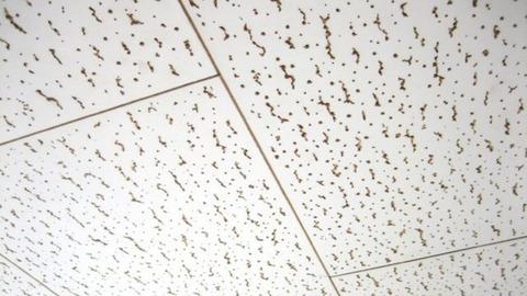 【画像あり】「こういう天井」の家に住んでる奴ｗｗｗｗｗｗ