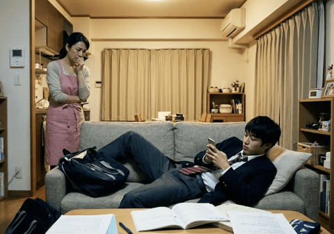 昔「ゆとり世代やばすぎｗこいつら大人になったらどないすんねんｗ」