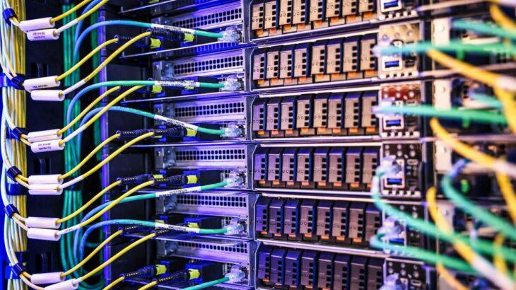 世界のAIデータセンター投資を正当化、採算を成り立たせるには年間944兆円の売上高が必要に