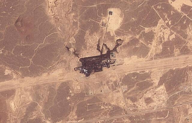 【国際】サウジのパイプライン停止で輸出在庫枯渇、世界供給の4％喪失も
