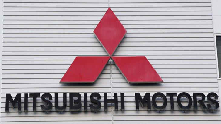 【三菱自動車】三菱商事が株を継続保有へ　日産動向が焦点