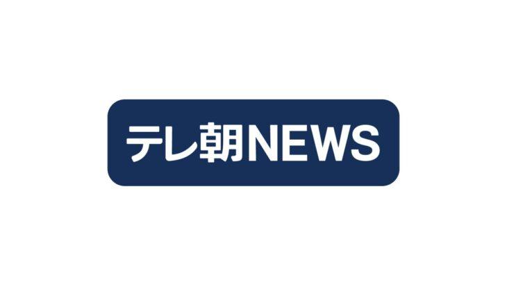 IDCフロンティア　データ流出なしと発表