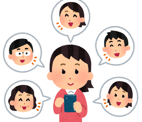 「こち亀」のキオスク回で登場した店員さんの神業がコチラ・・・・