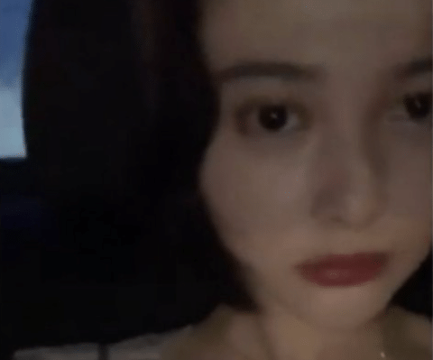 なんG民「玉城ティナって誰？WESTって何？フルーツジッパーって何？タイムレスって何？」