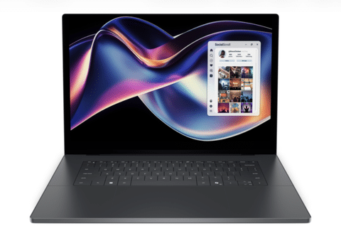 【悲報】Windows PC、近いスペックだとMacより高くなってしまう