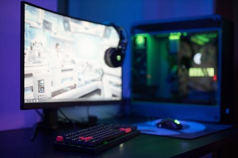 「PCの方がやれるゲーム多い」←これ