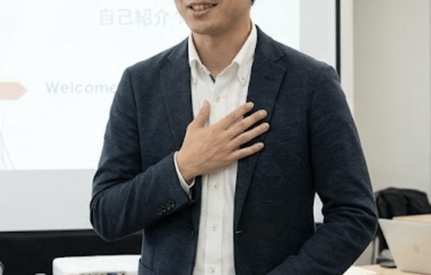 【徹底調査】お前らリアルで一人称って何使ってる？