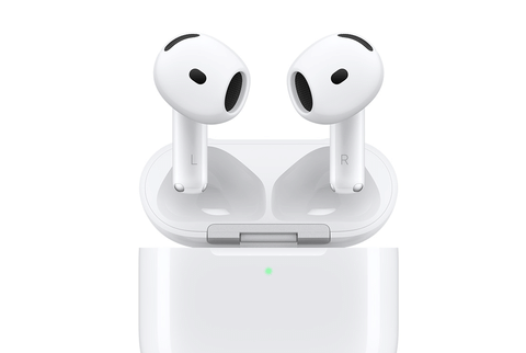 【朗報】ワイヤレスイヤホン戦争、結局Appleの勝利で幕を閉じる