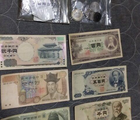 【画像あり】「これ」って価値ある？ｗｗｗｗｗ