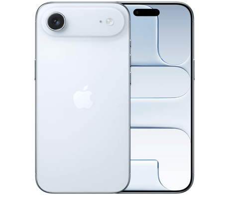 【朗報】iPhone Air、プライム感謝祭で大特価。Duoより2台Airのが安いわけだが…
