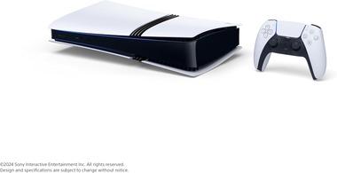 【悲報】品薄の｢PS5 Pro｣､中古価格が22万円超えの異常事態に ｢GTA6｣特需で価格高騰か